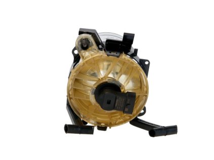 8bafa1d57e7557df078e4cfed1ebbe3f6dba7b5c68ab8ff26377782606fbac84463c6df0444a151eb31ef1e9f99c88855c248582e0ff87cdfce06fe871c593d1