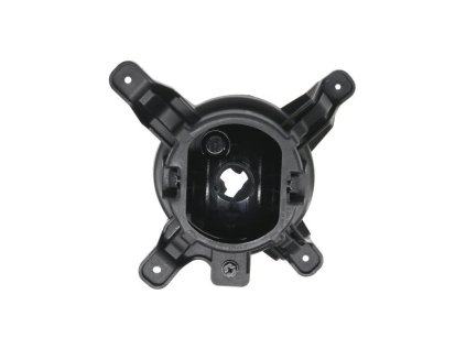 8bafa1d57e7557df078e4cfed1ebbe3f6dba7b5c68ab8ff26377782606fbac8452fe811ae386780030f2bdaa967f8df0b10bff164cd94847e2cbaf4307f74319