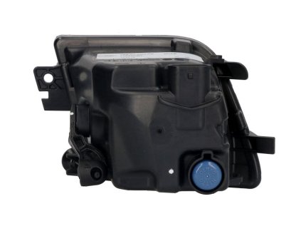 8bafa1d57e7557df078e4cfed1ebbe3f6dba7b5c68ab8ff26377782606fbac84301b49a4be9cc7afc80349e39e2bd25eae9d86b9caab52f8613bf91428ca9da0