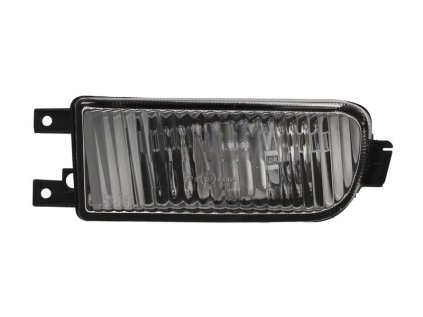 8bafa1d57e7557df078e4cfed1ebbe3f6dba7b5c68ab8ff26377782606fbac84a4b96b1ce5fed2639a5689ab4903d03bcb5186a9183898668140de4cefa99cd1