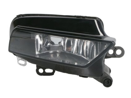 8bafa1d57e7557df078e4cfed1ebbe3f6dba7b5c68ab8ff26377782606fbac84710dc0531cf525f03c904cc2378dae38a73b60072f05ab74fa9757d59bbfc625