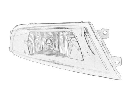 8bafa1d57e7557df078e4cfed1ebbe3f6dba7b5c68ab8ff26377782606fbac8411ed34fb7ed95b22829cc37ba4d7ae63be177f27744a128b2bbccd9edc945da9