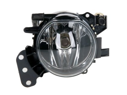 8bafa1d57e7557df078e4cfed1ebbe3f6dba7b5c68ab8ff26377782606fbac84775bbe0693a09fe8fcd7cfa55f99d7953a911579592fc986b2d0d4e71069248f