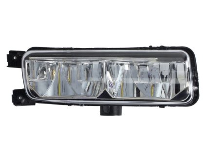 8bafa1d57e7557df078e4cfed1ebbe3f6dba7b5c68ab8ff26377782606fbac847aa92e73c3b3535a9fd99870258ffab464f162af4edf715040732d0fdd5c30a2