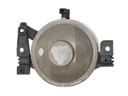 8bafa1d57e7557df078e4cfed1ebbe3f6dba7b5c68ab8ff26377782606fbac846ad794cf096763bf481217ff66a5987d101f3aaa31229d386efdb9b94b9e9b95