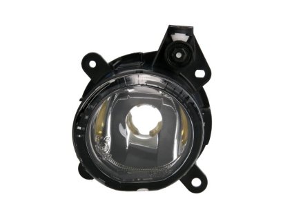 8bafa1d57e7557df078e4cfed1ebbe3f6dba7b5c68ab8ff26377782606fbac842ea92befc3e54c98754fe046ecee8abc5985458c00622418784d14b996c58e46