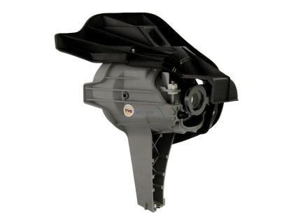 8bafa1d57e7557df078e4cfed1ebbe3f6dba7b5c68ab8ff26377782606fbac842bcafc5e9f8f8044dbb968f6b1ff5afbec2b5849a92a5480ce73a9cad5cc2137