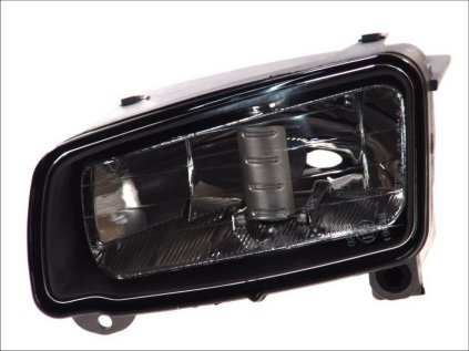 8bafa1d57e7557df078e4cfed1ebbe3f6dba7b5c68ab8ff26377782606fbac845e6eec9b4b92c13b2910bdc324aa4791860b20855fdc3061c584e9a8a22c5c5a