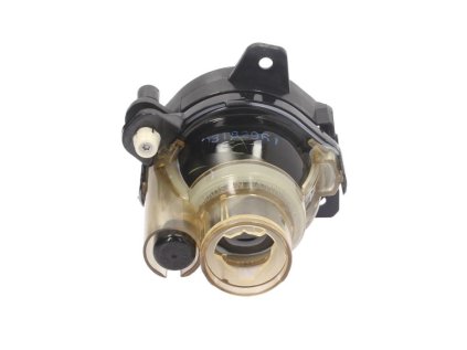 8bafa1d57e7557df078e4cfed1ebbe3f6dba7b5c68ab8ff26377782606fbac848062771a90cd682742d9e2fca31bc1317186bc1b600a033a4d2d575d615a4d76