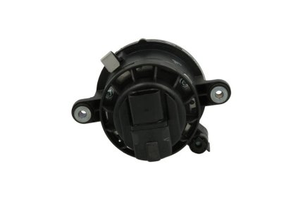 8bafa1d57e7557df078e4cfed1ebbe3f6dba7b5c68ab8ff26377782606fbac84f7b4f3b651426d7814046019b94f32d305887fe2ab33c43aa6bc212ed463e918