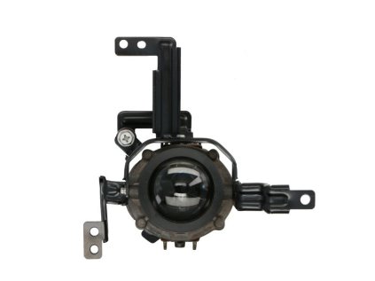 8bafa1d57e7557df078e4cfed1ebbe3f6dba7b5c68ab8ff26377782606fbac846e52f341a141afea679a92fc0420cfd48e90f6e5bee8d450437a934a6c48a4d5