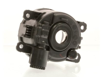 8bafa1d57e7557df078e4cfed1ebbe3f6dba7b5c68ab8ff26377782606fbac8438326c7b58b0a2f0bc38c895b6b1afd88fa358818ba233971074a1f00a0965d4