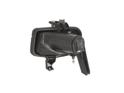 8bafa1d57e7557df078e4cfed1ebbe3f6dba7b5c68ab8ff26377782606fbac84eeb277882ee0ee7a01e074ea6f9f1e12a59431168258e58745b699dbb3ec77eb