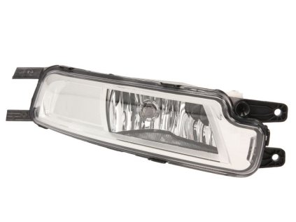 8bafa1d57e7557df078e4cfed1ebbe3f6dba7b5c68ab8ff26377782606fbac84501fc24e50846ece3337ce9dfea02e2ed2648de4c09da2573d9ce9963e3c66a1