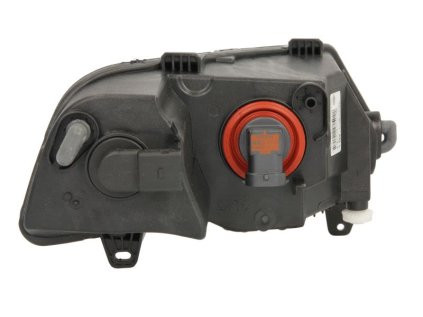 8bafa1d57e7557df078e4cfed1ebbe3f6dba7b5c68ab8ff26377782606fbac8415b1f1cf4b7558df04f89c6a24fddbfdf80253085398d1a79011048872603534