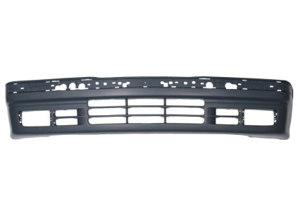 a8e30b785d4788f9bb42f6cf6286f6841f7cdc199e86fd7786ea783799fcfe21e429dd6dba06f5344c54dcdae37f5584e42d30f29c437c380fd581b7aaf5a846