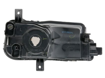 8bafa1d57e7557df078e4cfed1ebbe3f6dba7b5c68ab8ff26377782606fbac840b0580463f4bb5ad72faaa3fd8ed8f9ccab6a296bc456557380a5263583c7aba