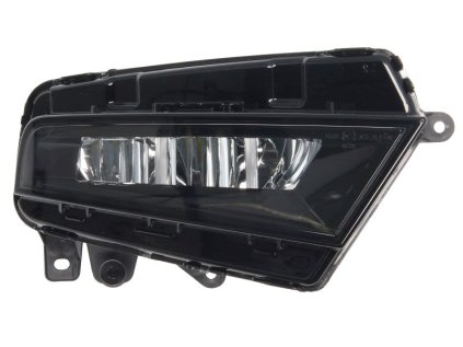 8bafa1d57e7557df078e4cfed1ebbe3f6dba7b5c68ab8ff26377782606fbac84e191cda3f1600ecae44b3600c3745afc56914cdb8b2490e6a8449cf42056ec72