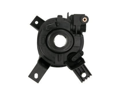 8bafa1d57e7557df078e4cfed1ebbe3f6dba7b5c68ab8ff26377782606fbac8438b3d3a16adb116390837b99d0584a51dd06b6470495fac44abfbf7af5a9a91a