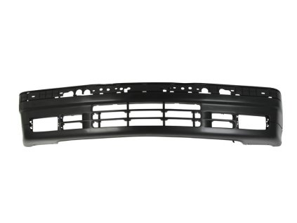 a8e30b785d4788f9bb42f6cf6286f6841f7cdc199e86fd7786ea783799fcfe2178c68ac5dbbf6acd4e6a45e587ce2120b5cc13348860c56bd7c746e0f4a2ee43