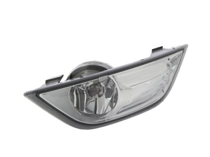 8bafa1d57e7557df078e4cfed1ebbe3f6dba7b5c68ab8ff26377782606fbac841c5453fa46063b17d03205861fc86e7a98ede92c01107ad32fcd7cf1801fbdd3