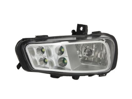 8bafa1d57e7557df078e4cfed1ebbe3f6dba7b5c68ab8ff26377782606fbac84c60f20b77f8860cc869862a06f6689e43003ca7736cf4d4bed3598dfe726087d