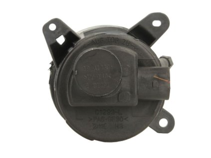 8bafa1d57e7557df078e4cfed1ebbe3f6dba7b5c68ab8ff26377782606fbac8482f527ef655bc00fe83b639e2abf7e3635add25de69b8000e0261cfc3c974d6d