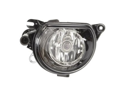 8bafa1d57e7557df078e4cfed1ebbe3f6dba7b5c68ab8ff26377782606fbac84589622495c9997d9e65d89cfefac9639183dab413b3be317e76c09c66c2d4897