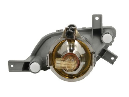 8bafa1d57e7557df078e4cfed1ebbe3f6dba7b5c68ab8ff26377782606fbac8456586506260d35259d8c5afefea55b872ad64cb37d6ee2171fb4d6e4c4aed5e8