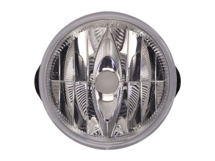 8bafa1d57e7557df078e4cfed1ebbe3f6dba7b5c68ab8ff26377782606fbac84ba4a7e4351767e8511edeebf15bed341da2ce2ec981ce28956134251a5ff78e4