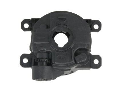 8bafa1d57e7557df078e4cfed1ebbe3f6dba7b5c68ab8ff26377782606fbac84f582d037f756519e8c2f8d4499c8fe7ec0aa31e59bc3ebe1ac9cff1877ac56a0