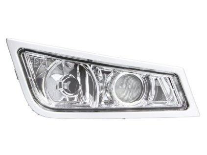 8bafa1d57e7557df078e4cfed1ebbe3f6dba7b5c68ab8ff26377782606fbac8474c957dcd2dbb0af25ea137403c07faa27297d899863edcb00542319b00bff0e