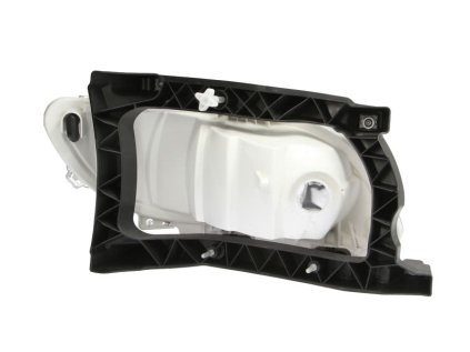 8bafa1d57e7557df078e4cfed1ebbe3f6dba7b5c68ab8ff26377782606fbac8443facae90872adc93d04e09b24f15670bc628caaa60d129c8f491ba540e67456