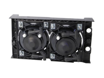 8bafa1d57e7557df078e4cfed1ebbe3f6dba7b5c68ab8ff26377782606fbac84141edc0432e2a4b987c050d8aab7bc61e8bf2502f3641fe15ec47dea0193ef89