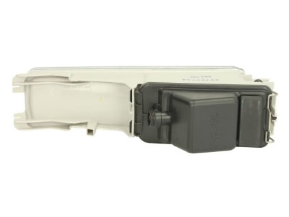 8bafa1d57e7557df078e4cfed1ebbe3f6dba7b5c68ab8ff26377782606fbac84055dafe578b37f9c0849cca7287e92fa5c830173387228f74b8c0a7fb9dd1806