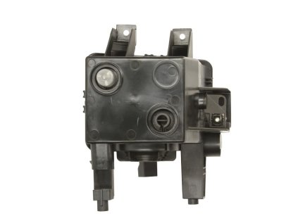 8bafa1d57e7557df078e4cfed1ebbe3f6dba7b5c68ab8ff26377782606fbac8450c9c130c877fd7533a100a91f8c53fba827a6cf69c28b861176ae6a22e3ecd8