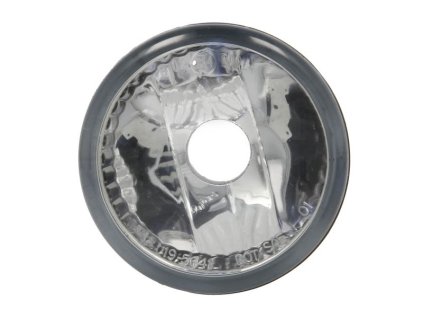 8bafa1d57e7557df078e4cfed1ebbe3f6dba7b5c68ab8ff26377782606fbac84cd0b7b071674cd077bf751ec5e12320441771e7eb2217d7f98a6a0a0f26e7616