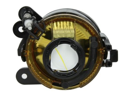 8bafa1d57e7557df078e4cfed1ebbe3f6dba7b5c68ab8ff26377782606fbac844e9a82b152baf3a2c9ec66e91ae736452b4428915f9c4d3c689ddbb8efc40130