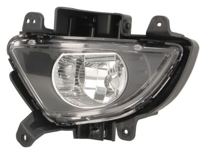 8bafa1d57e7557df078e4cfed1ebbe3f6dba7b5c68ab8ff26377782606fbac849abcfb584ea69a8eea7dcea4750ee0b05c513f3094a38ec924e58a9251cb4080