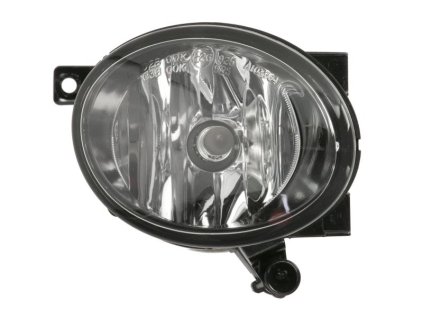 8bafa1d57e7557df078e4cfed1ebbe3f6dba7b5c68ab8ff26377782606fbac84c7266b14409d917d19fb0cf304a65b6e2534143c5fa03aa3cf84c12ac3e314aa