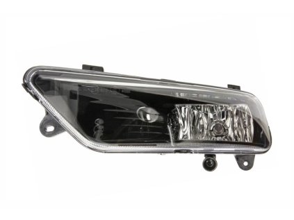 8bafa1d57e7557df078e4cfed1ebbe3f6dba7b5c68ab8ff26377782606fbac8478c2b89f5d8b890baf9ceadb88fdee6bf20e7e07d90dafb173869f5e44087667