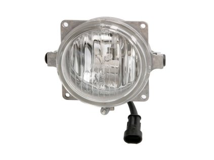 8bafa1d57e7557df078e4cfed1ebbe3f6dba7b5c68ab8ff26377782606fbac849f07562d3bc66bb53002e2c8a576d08e77e5e85918e50d8b740424b30fe61d82