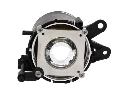 8bafa1d57e7557df078e4cfed1ebbe3f6dba7b5c68ab8ff26377782606fbac843e42b6ead98047f1a6471896dbacc3134a58f53e3bf41352f1a43d2be1a9a688