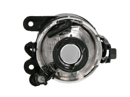 8bafa1d57e7557df078e4cfed1ebbe3f6dba7b5c68ab8ff26377782606fbac843428e48cf67355f7e3653333692055bf678f6de5120dde8970a20b2f0a11db9b