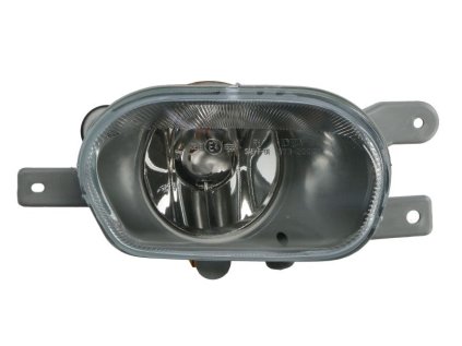 8bafa1d57e7557df078e4cfed1ebbe3f6dba7b5c68ab8ff26377782606fbac84e9c0b5c4bb99a3ff0f1829ffa09c748de87bbb5d2c42766c3c9df59d72ecaad7