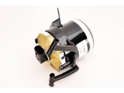 8bafa1d57e7557df078e4cfed1ebbe3f6dba7b5c68ab8ff26377782606fbac84a1be4dc16c4cd64085d53e1c21126ce6a6fabc4d45700f7e56132744ef7a55d2