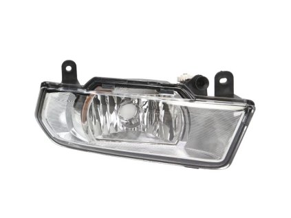 8bafa1d57e7557df078e4cfed1ebbe3f6dba7b5c68ab8ff26377782606fbac8406cc09c5ce22beb37a26c0a6b61175d1ecce462acb90dc00421044e635c84d06