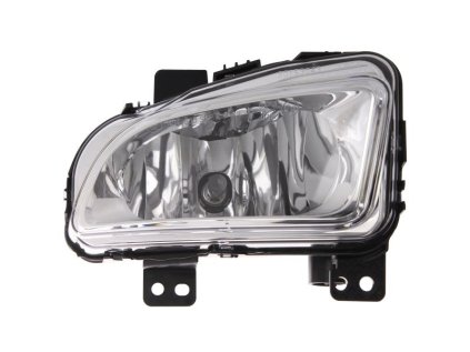 8bafa1d57e7557df078e4cfed1ebbe3f6dba7b5c68ab8ff26377782606fbac8421eeb67e69d2d5a0a96ceeb1dd827919082f5f88992d1089f0eca6ba393b3b32