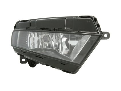 8bafa1d57e7557df078e4cfed1ebbe3f6dba7b5c68ab8ff26377782606fbac844dfbdf284a5ef5bf3107747f153a11940cb87a93f5c07e20ed9533085e8e43ec