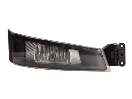 8bafa1d57e7557df078e4cfed1ebbe3f6dba7b5c68ab8ff26377782606fbac842872ec447adc13c007edc295863dc730cee7f95054c2c0c8ec2b4f39cf74ab0a